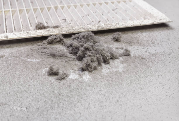 Hallsville, TX Airduct Cleaning Pros